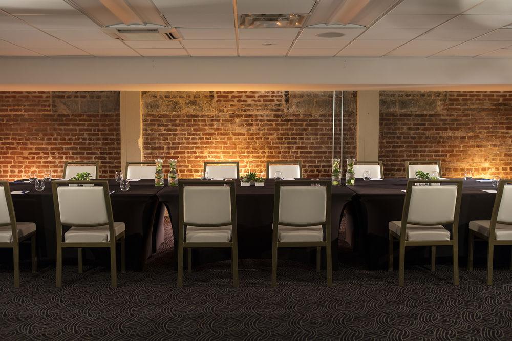 Lyle DC Otel Washington Dış mekan fotoğraf