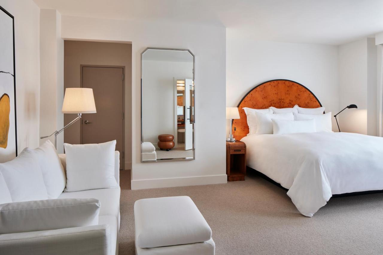 Lyle DC Otel Washington Dış mekan fotoğraf
