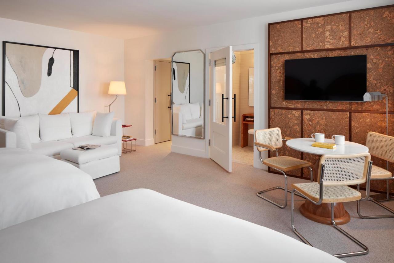 Lyle DC Otel Washington Dış mekan fotoğraf