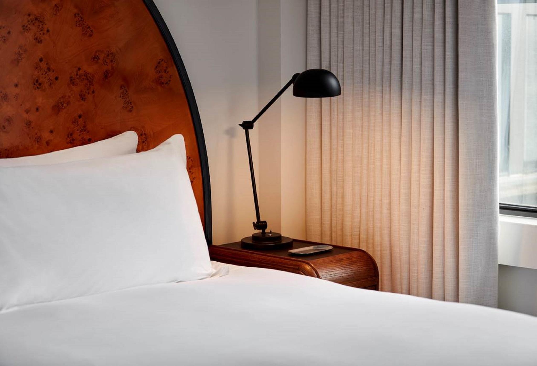Lyle DC Otel Washington Dış mekan fotoğraf