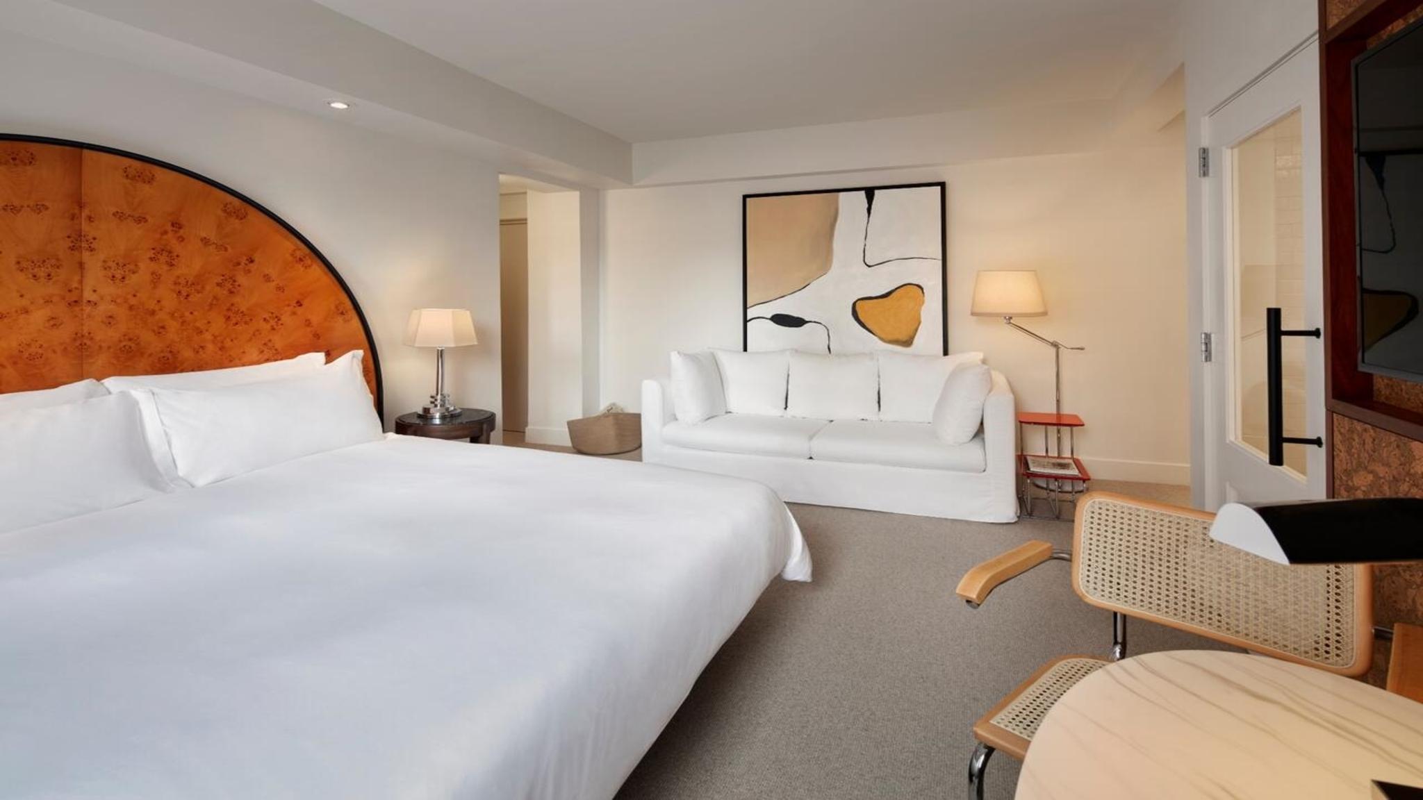 Lyle DC Otel Washington Dış mekan fotoğraf
